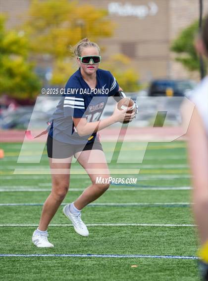 Thumbnail 2 in FR: Arvada West @ Dakota Ridge photogallery.