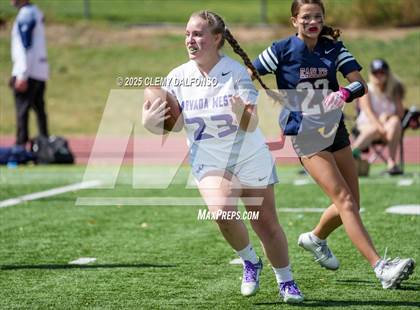 Thumbnail 3 in FR: Arvada West @ Dakota Ridge photogallery.