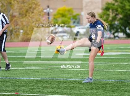 Thumbnail 3 in FR: Arvada West @ Dakota Ridge photogallery.