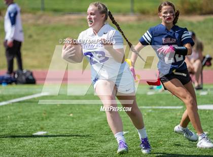Thumbnail 1 in FR: Arvada West @ Dakota Ridge photogallery.