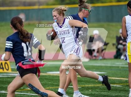 Thumbnail 2 in FR: Arvada West @ Dakota Ridge photogallery.