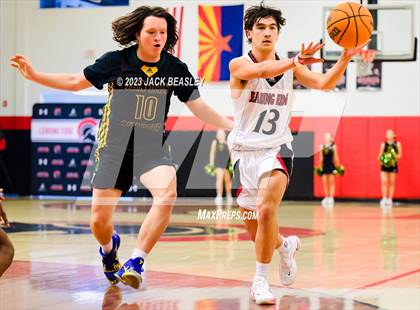 Thumbnail 3 in San Tan Charter @ Leading Edge Academy - GEC photogallery.