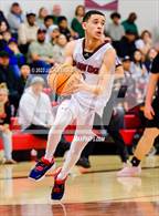 Photo from the gallery "San Tan Charter @ Leading Edge Academy - GEC"