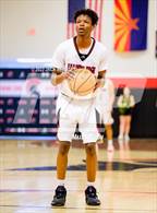 Photo from the gallery "San Tan Charter @ Leading Edge Academy - GEC"