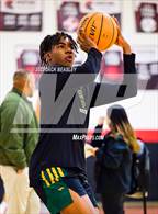 Photo from the gallery "San Tan Charter @ Leading Edge Academy - GEC"