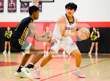 Thumbnail 1 in San Tan Charter @ Leading Edge Academy - GEC photogallery.