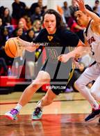 Photo from the gallery "San Tan Charter @ Leading Edge Academy - GEC"