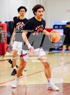 Photo from the gallery "San Tan Charter @ Leading Edge Academy - GEC"