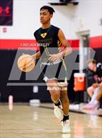 Photo from the gallery "San Tan Charter @ Leading Edge Academy - GEC"