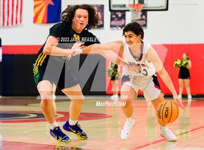 Thumbnail 2 in San Tan Charter @ Leading Edge Academy - GEC photogallery.
