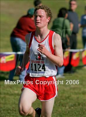 Wednesday, Nov 22, 2006