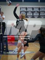 Photo from the gallery "Scottsdale Christian Academy vs. Snowflake (Spiketown invitational)"