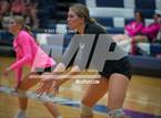 Photo from the gallery "Scottsdale Christian Academy vs. Snowflake (Spiketown invitational)"