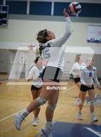 Photo from the gallery "Scottsdale Christian Academy vs. Snowflake (Spiketown invitational)"