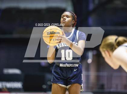 Thumbnail 3 in Norcross vs. Harrison (GHSA 7A Final) photogallery.