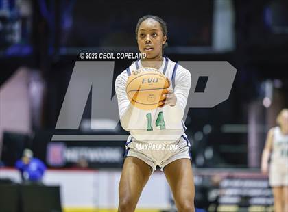 Thumbnail 2 in Norcross vs. Harrison (GHSA 7A Final) photogallery.