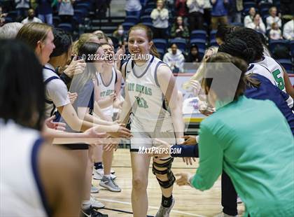 Thumbnail 1 in Norcross vs. Harrison (GHSA 7A Final) photogallery.
