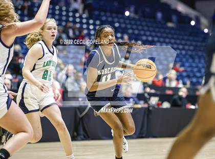 Thumbnail 1 in Norcross vs. Harrison (GHSA 7A Final) photogallery.