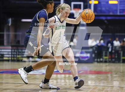 Thumbnail 1 in Norcross vs. Harrison (GHSA 7A Final) photogallery.