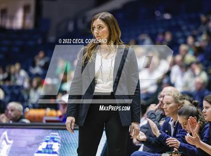 Thumbnail 3 in Norcross vs. Harrison (GHSA 7A Final) photogallery.