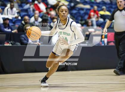 Thumbnail 2 in Norcross vs. Harrison (GHSA 7A Final) photogallery.