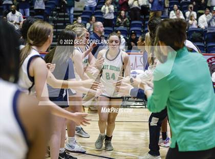 Thumbnail 1 in Norcross vs. Harrison (GHSA 7A Final) photogallery.