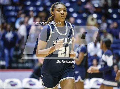 Thumbnail 1 in Norcross vs. Harrison (GHSA 7A Final) photogallery.