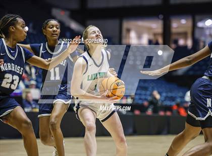 Thumbnail 1 in Norcross vs. Harrison (GHSA 7A Final) photogallery.