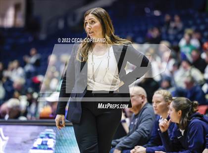 Thumbnail 3 in Norcross vs. Harrison (GHSA 7A Final) photogallery.