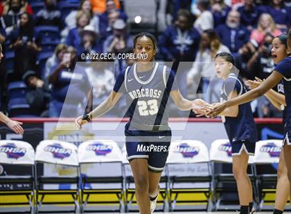 Thumbnail 2 in Norcross vs. Harrison (GHSA 7A Final) photogallery.