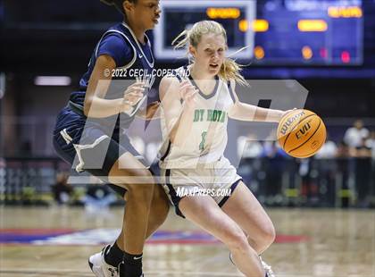 Thumbnail 1 in Norcross vs. Harrison (GHSA 7A Final) photogallery.