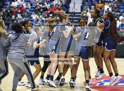 Thumbnail 1 in Norcross vs. Harrison (GHSA 7A Final) photogallery.