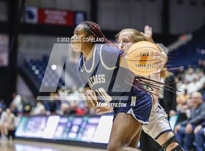 Thumbnail 2 in Norcross vs. Harrison (GHSA 7A Final) photogallery.