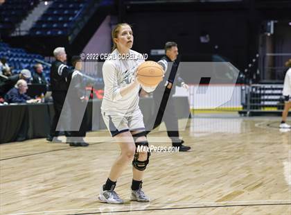 Thumbnail 2 in Norcross vs. Harrison (GHSA 7A Final) photogallery.