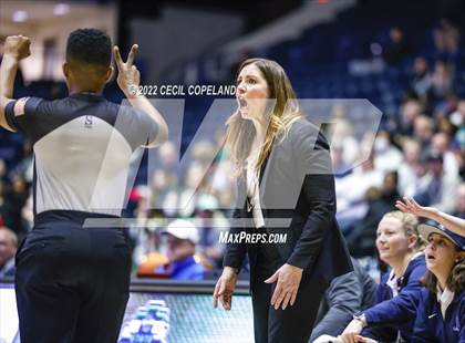 Thumbnail 1 in Norcross vs. Harrison (GHSA 7A Final) photogallery.
