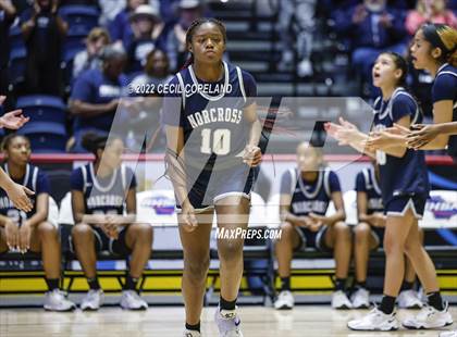 Thumbnail 1 in Norcross vs. Harrison (GHSA 7A Final) photogallery.