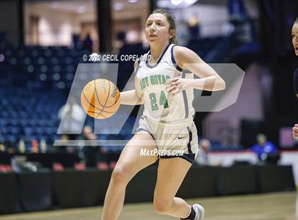 Thumbnail 1 in Norcross vs. Harrison (GHSA 7A Final) photogallery.