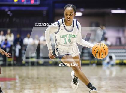 Thumbnail 1 in Norcross vs. Harrison (GHSA 7A Final) photogallery.