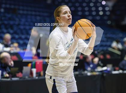 Thumbnail 3 in Norcross vs. Harrison (GHSA 7A Final) photogallery.