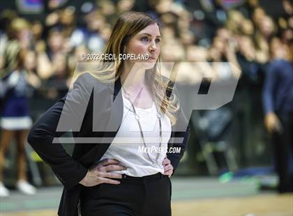 Thumbnail 3 in Norcross vs. Harrison (GHSA 7A Final) photogallery.