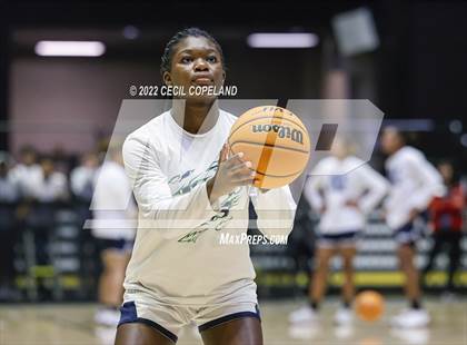 Thumbnail 1 in Norcross vs. Harrison (GHSA 7A Final) photogallery.