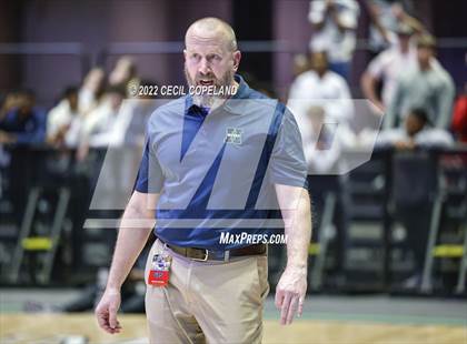 Thumbnail 1 in Norcross vs. Harrison (GHSA 7A Final) photogallery.
