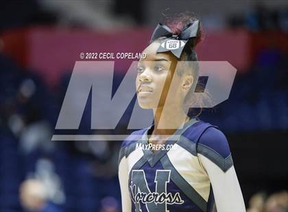 Thumbnail 1 in Norcross vs. Harrison (GHSA 7A Final) photogallery.