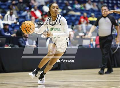 Thumbnail 1 in Norcross vs. Harrison (GHSA 7A Final) photogallery.