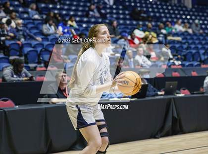 Thumbnail 1 in Norcross vs. Harrison (GHSA 7A Final) photogallery.