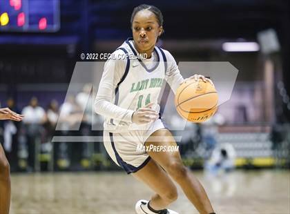 Thumbnail 1 in Norcross vs. Harrison (GHSA 7A Final) photogallery.