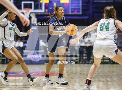 Thumbnail 2 in Norcross vs. Harrison (GHSA 7A Final) photogallery.