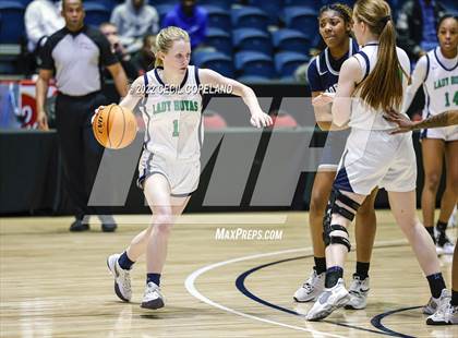 Thumbnail 1 in Norcross vs. Harrison (GHSA 7A Final) photogallery.