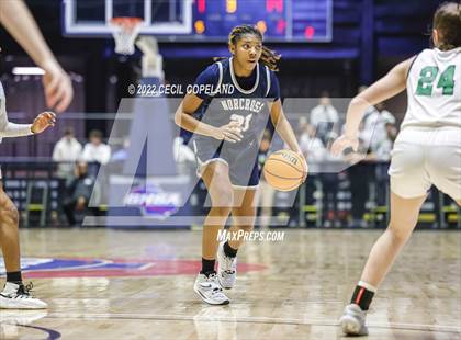 Thumbnail 3 in Norcross vs. Harrison (GHSA 7A Final) photogallery.