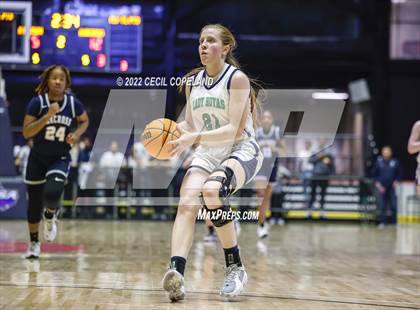 Thumbnail 1 in Norcross vs. Harrison (GHSA 7A Final) photogallery.